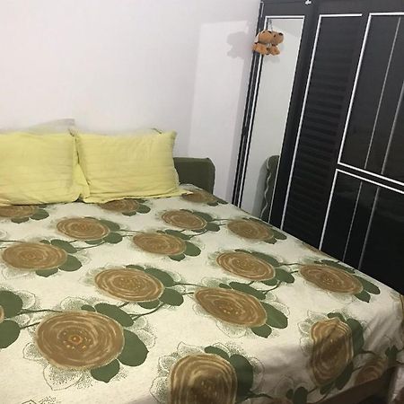 Apartamento Enseada Guarujá Extérieur photo